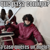 sticker image #26