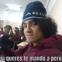 sticker image #27