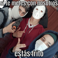 sticker image #28