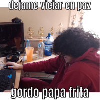 sticker image #29
