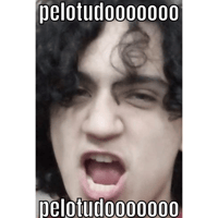 sticker image #30