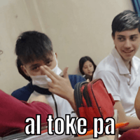 sticker image #4