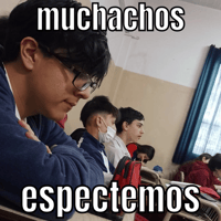 sticker image #5