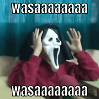 sticker image #9