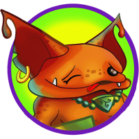 sticker image #21