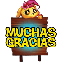 sticker image #26