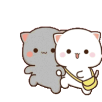 sticker image #13