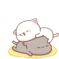 sticker image #14