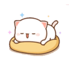 tray_icon #109893 sticker_pack