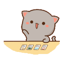 sticker image #13