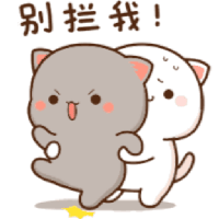 sticker image #18