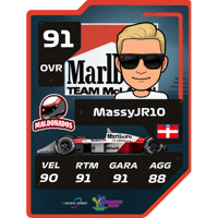 sticker image #1