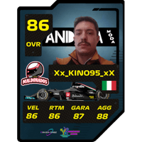 sticker image #12
