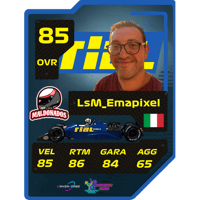 sticker image #13