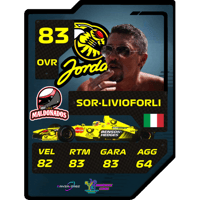 sticker image #19