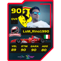 sticker image #2