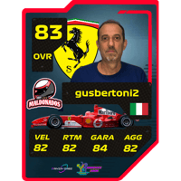 sticker image #20