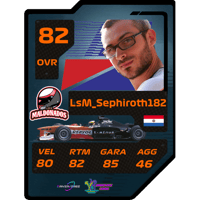 sticker image #21