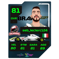 sticker image #23