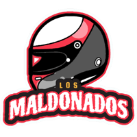sticker image #25