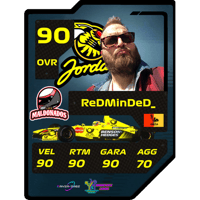 sticker image #3