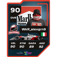 sticker image #4