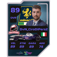sticker image #5