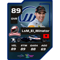 sticker image #6