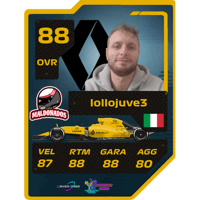 sticker image #8