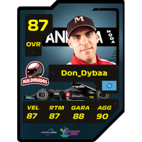 sticker image #9