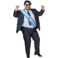 sticker image #1