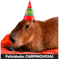 sticker image #10