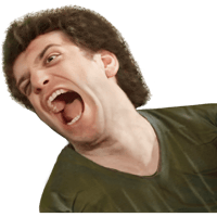 sticker image #2