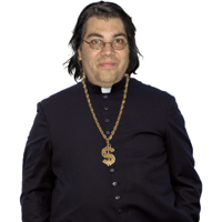 sticker image #3