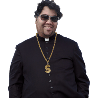 sticker image #4