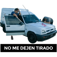 sticker image #6