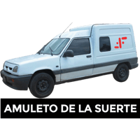 sticker image #7