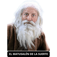 sticker image #9