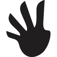 tray_icon