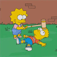 sticker image #10