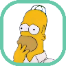 tray_icon #124234 sticker_pack