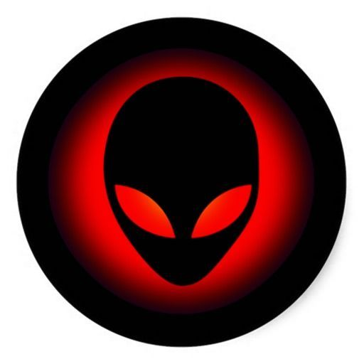 tray_icon #128305 sticker_pack