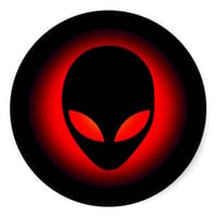 tray_icon
