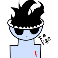 sticker image #14