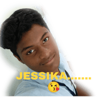 sticker image #2
