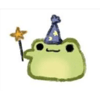 tray_icon #127257 sticker_pack