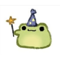tray_icon