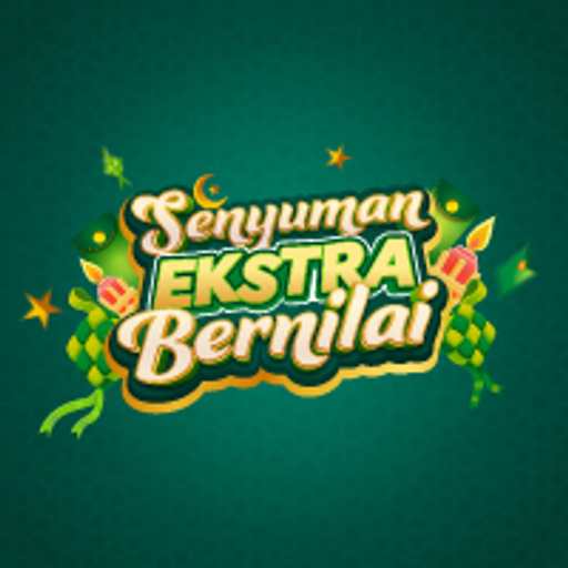 tray_icon #128398 sticker_pack