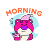 sticker image #11