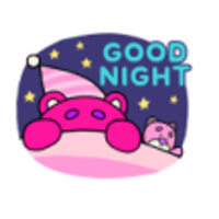 sticker image #12